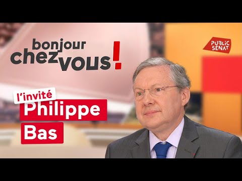 Loi immigration : &quot;E. Macron n'attache pas d'importance r&eacute;elle &agrave; cette r&eacute;forme&quot;