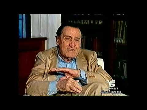 Alberto Sordi e la vita, la morte, gli amici che non ci sono pi&ugrave; (2000)