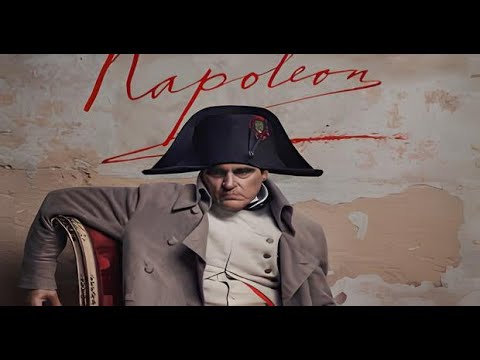 SE BARBERO VEDESSE NAPOLEON GLI PARTIREBBE UN EMBOLO(recensione napoleon)