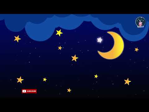 Relaxing Lullabies for Babies to Go to Sleep Fall Asleep in 3 Minutes 💕 Bedtime Lullaby #27 Superb