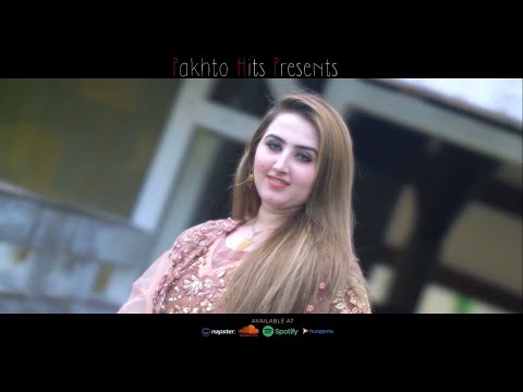 Dil Raj New Song 2021 Tappay | Pashto Songs Tappay ټپې | پشتو HD Music Video Song | Pakhtohits