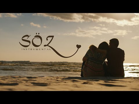 S&Ouml;Z (instrumental) ♫ H&uuml;z&uuml;n