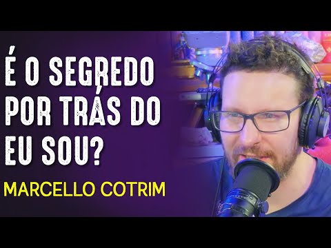 o LADO de JESUS que n&atilde;o querem QUE voc&ecirc;s SAIBAM!