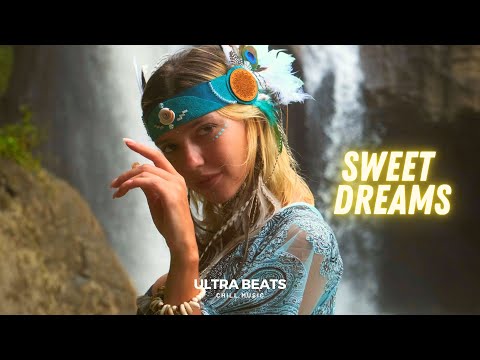 Ultra Beats - Sweet Dreams 🌙 (Original Mix)