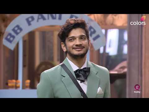 Aoora Bids Farewell To The Bigg Boss House | Episode 85 Highlights | Bigg Boss 17