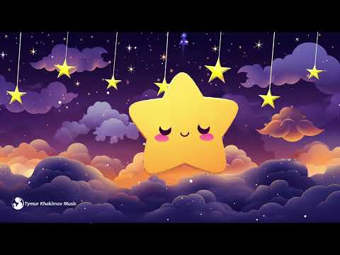 Brahms And Beethoven &hearts; Calming Baby Lullabies To Make Bedtime A Breeze 