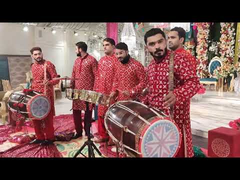 Imran hussan dhol neu ewand myhaindi contact me 03218893096