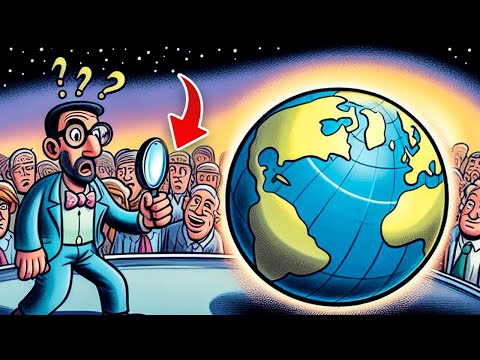 Top 10 Most Mysterious Historical Discoveries on Earth