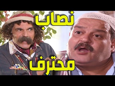 أجمل حلقات مرايا | مرايا الزمن الجميل المجموعة الثالثة