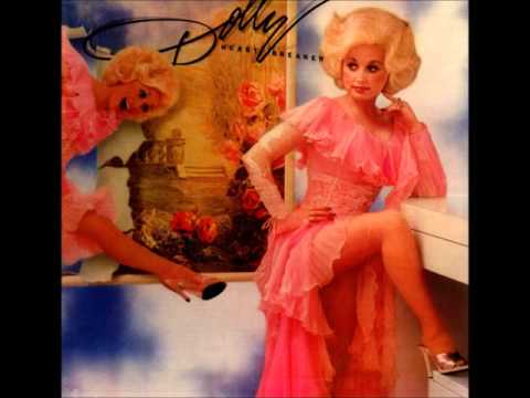 Dolly Parton 06 Baby I'm Burnin'