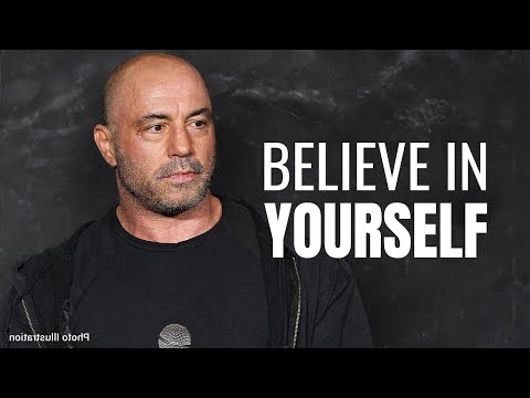 BELEIVE IN YOURSELF ! Transform Your Mind