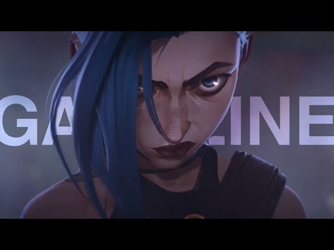 Jinx || Are You Insane Like Me?