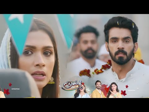 Udaariyaan Episode Update: Armaan Aasma Ke Beech Hua Bada Haadsa, Murtazim Ko Mili Nayi Raah?