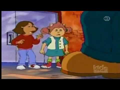 Arthur__(S.01_E.023_P.1_4)_Bully_for_Binky_(HQ).mp4