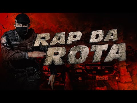 Rap Da ROTA - JC Rap