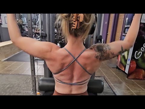 Back Day