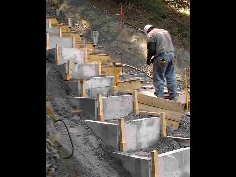 Ingenious Construction Workers That Are On Another Level ▶ 49