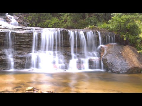 Relaxing music piano, ambient sleepy ||asmr ||relaxation piano 