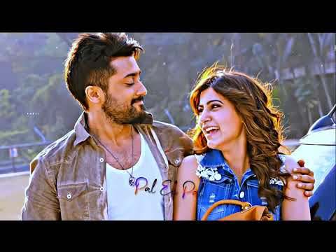 //Dil ne yeh kaha hai Dil se. Love story Hindi song WhatsApp status video//-( love status store)..