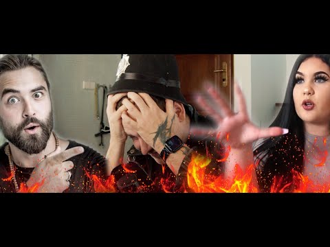 DISSTRACK NA SUGAR DENNY?!? | VIDRAIL