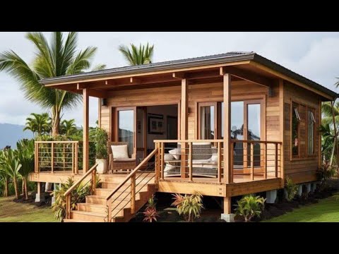 Pictures only house design ideas small house design October 24, 2023