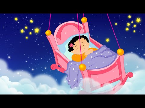 Lullaby | Sleep Songs For Babies | Sweet Drems Children | Lullaby For Kids