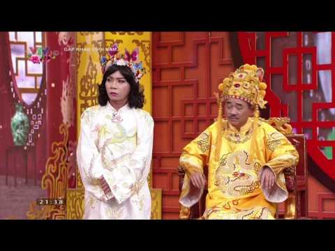 T&Aacute;O QU&Acirc;N 2017 | C&Aacute;C T&Aacute;O THI TRẮC NGHIỆM