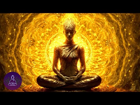 Gain Unlimited Abundance 🌟 888Hz + 396Hz 🌟 Clear All Blockages 🌟 Wealth &amp; Prosperity Frequency Music