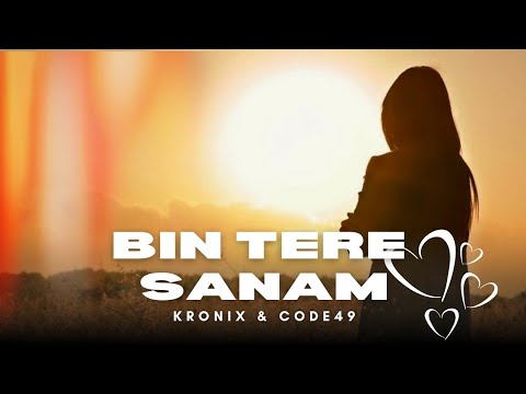 Bin Tere Sanam - Remix | Kronix | 