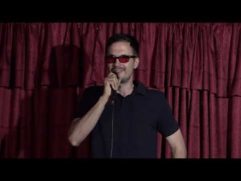 NIKOLA RADOJLOVIĆ | Specijal &ldquo;Ne bih da mračim&rdquo; | Standup.rs | 2021