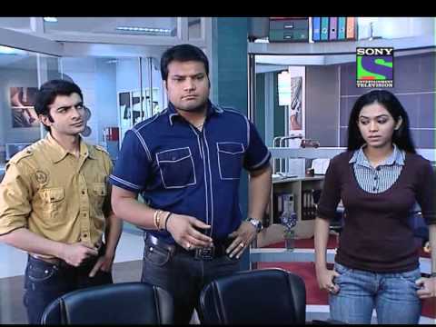 CID - Episode 588 - Happy Diwali