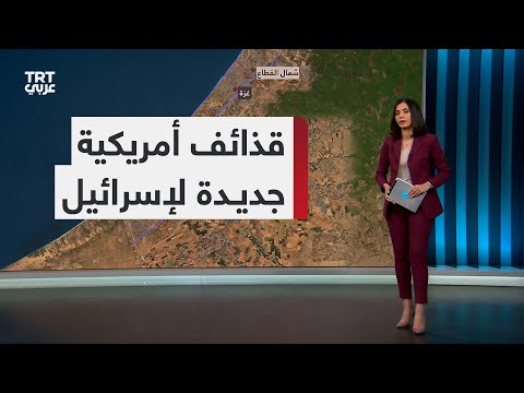 معارك ضارية تشهدها خان يونس بالتزامن مع تعزيز جيش الاحتلال قواته بلواء جديد