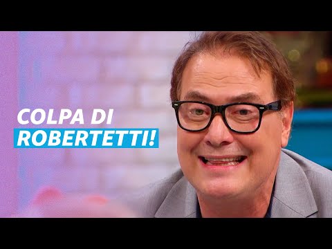 Virginia Raffaele scoppia a ridere -  LOL2 | Spoiler Alert