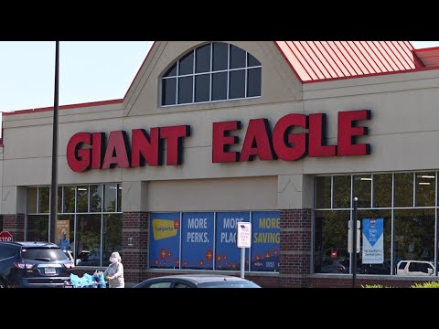 How customers can keep themselves safe after skimming devices detected at Ohio Giant Eagle stores