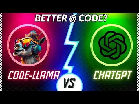 CODE-LLAMA: Is it Actually Good?