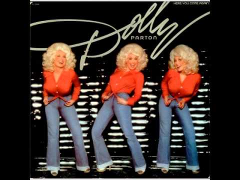 Dolly Parton 07 - Two Doors Down