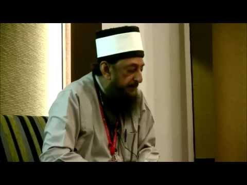 Yajooj wa Majooj (Gog &amp;amp; Magog) | Guidance &amp;amp; Startegy | Sheikh Imran Hosein