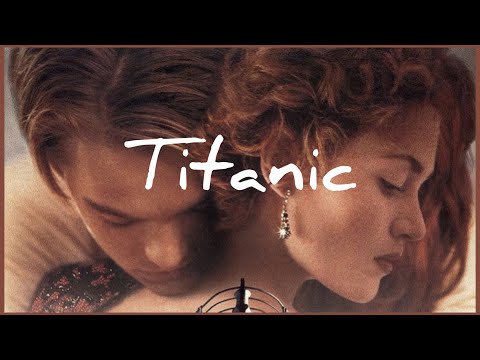 Music Titanic