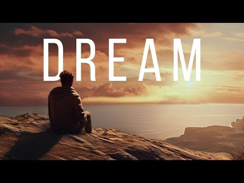 BELIEVE IN YOURSELF | Best Motivational Speeches Compilation | Wake Up Positive