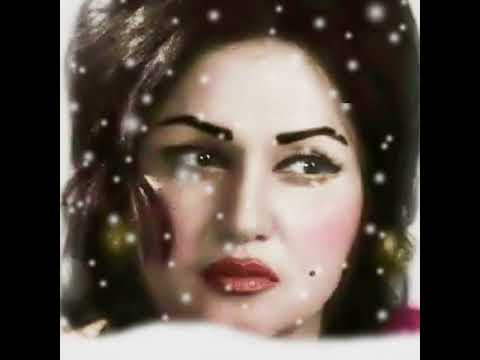 Noor Jahan Songs|Best Songs of Noor Jahan|| 