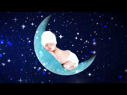 Colicky Baby Sleeps To This Magic Sound 💫  White Noise 10 Hours 💫 Soothe crying infant