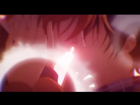 Anime Bl Kiss scene (づ_ど) | Mini Hope | part - 2