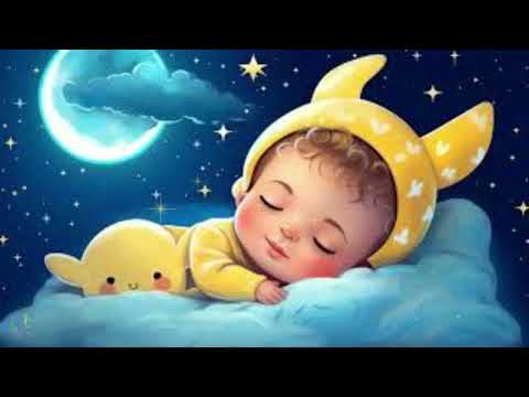 Moonlight Magic for Babies