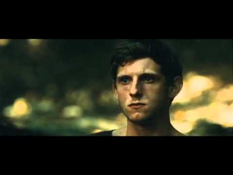 The Eagle - Trailer ufficiale Italiano (2011)