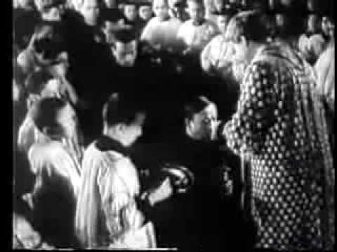 Don Bosco  (1936 movie,English dub)