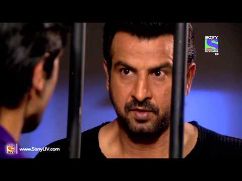 Adaalat - The Challenger - Episode 360 - 21st September 2014