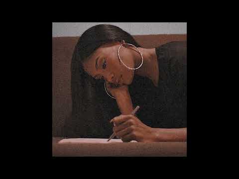 R&amp;amp;B Type Beat - &amp;quot;Feelings Out&amp;quot;