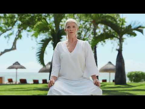 British Airways Holidays | Take Your Holiday Seriously