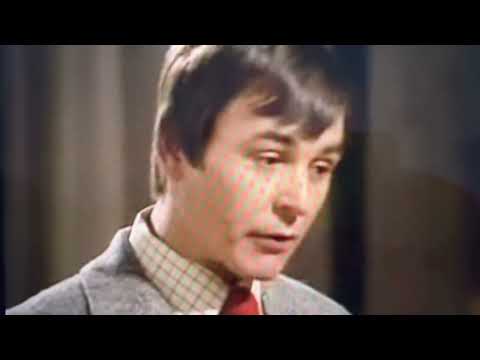 Best of Anna Schmidt, Mind Your Language moments. I love this old comedy&hellip;