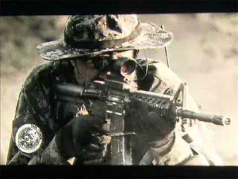 CoD Modern Warfare 2 Just Like Old Times Mission Briefing Soundtrack